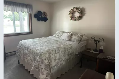 26532  Lilac Ln #8, Racine, WI 53185 - Photo 12