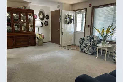 26532  Lilac Ln #8, Racine, WI 53185 - Photo 4