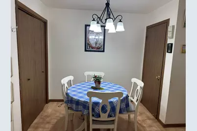 26532  Lilac Ln #8, Racine, WI 53185 - Photo 8