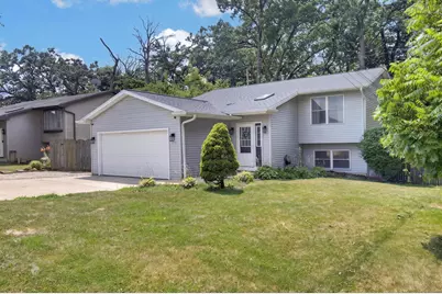 11124  268th Ave, Salem Lakes, WI 53179 - Photo 2