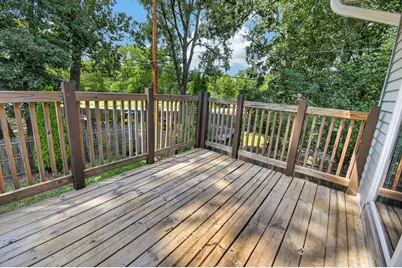 11124  268th Ave, Salem Lakes, WI 53179 - Photo 24