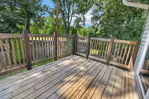 11124 268th Ave, Salem Lakes, WI 53179 - Photo 24