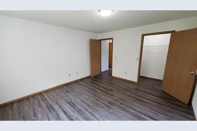 5001  Taylor Rd #1, McFarland, WI 53558 - Photo 14