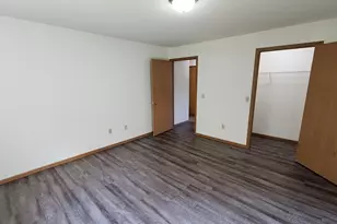 5001 Taylor Rd, McFarland, WI 53558 - Photo 14