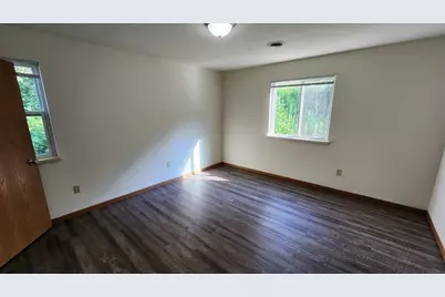 5001  Taylor Rd #1, McFarland, WI 53558 - Photo 12