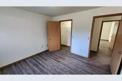 5001  Taylor Rd #1, McFarland, WI 53558 - Photo 10