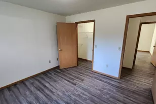 5001 Taylor Rd, McFarland, WI 53558 - Photo 10