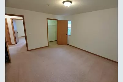 5001  Taylor Rd #1, McFarland, WI 53558 - Photo 24