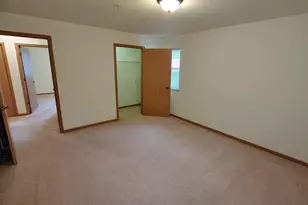 5001 Taylor Rd, McFarland, WI 53558 - Photo 24