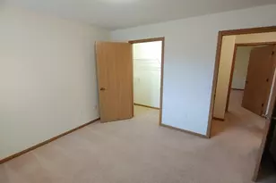 5001 Taylor Rd, McFarland, WI 53558 - Photo 22