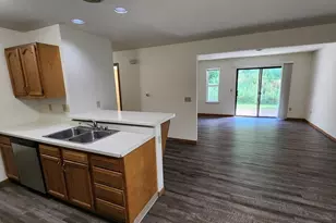 5001 Taylor Rd, McFarland, WI 53558 - Photo 4