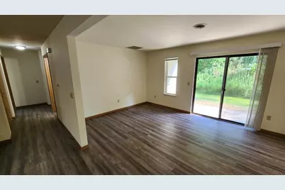 5001  Taylor Rd #1, McFarland, WI 53558 - Photo 2