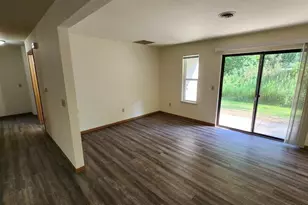 5001 Taylor Rd, McFarland, WI 53558 - Photo 2