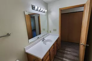 5001 Taylor Rd, McFarland, WI 53558 - Photo 8