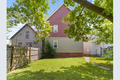3231 N 25th St, Milwaukee, WI 53206 - Photo 2