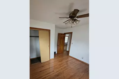 1225  Lombard Ave, Racine, WI 53402 - Photo 6
