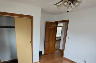 1225 Lombard Ave, Racine, WI 53402 - Photo 6