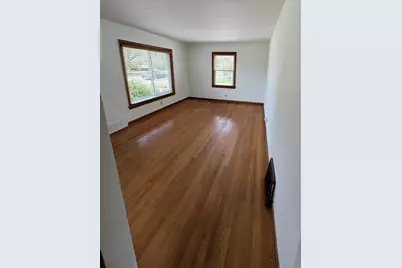 1225  Lombard Ave, Racine, WI 53402 - Photo 2