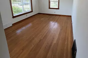 1225 Lombard Ave, Racine, WI 53402 - Photo 2