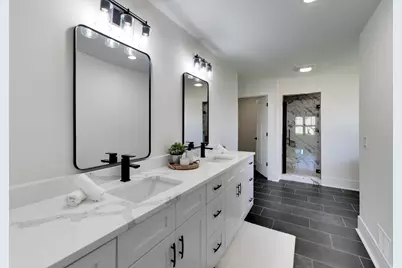 694  Eagleton Dr #34, Geneva, WI 53147 - Photo 8