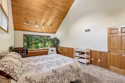803  Knollwood Ct, Waukesha, WI 53188 - Photo 26
