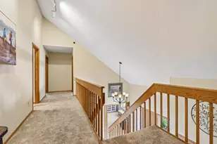 803 Knollwood Ct, Waukesha, WI 53188 - Photo 16
