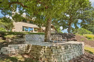 803 Knollwood Ct, Waukesha, WI 53188 - Photo 30