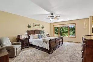 803 Knollwood Ct, Waukesha, WI 53188 - Photo 22