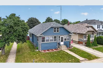 5603  32nd Ave, Kenosha, WI 53144 - Photo 60