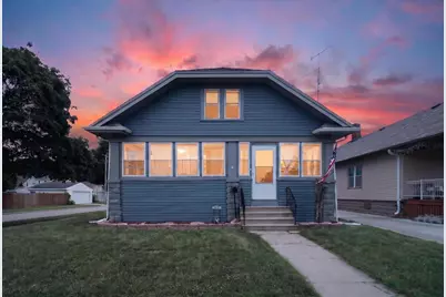 5603  32nd Ave, Kenosha, WI 53144 - Photo 70