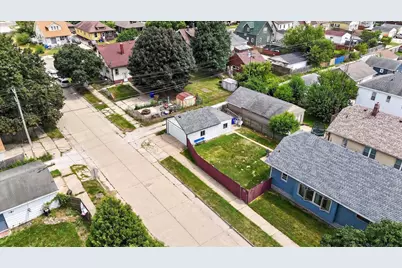 5603  32nd Ave, Kenosha, WI 53144 - Photo 64