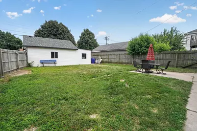 5603  32nd Ave, Kenosha, WI 53144 - Photo 28