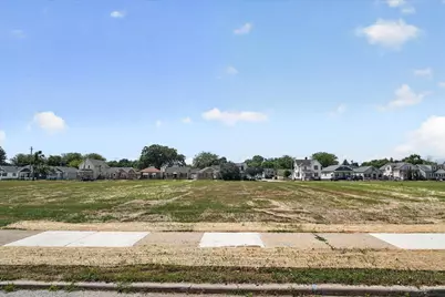 5603  32nd Ave, Kenosha, WI 53144 - Photo 62
