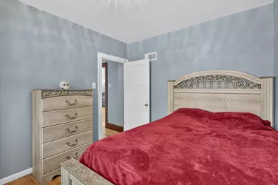 5603  32nd Ave, Kenosha, WI 53144 - Photo 52