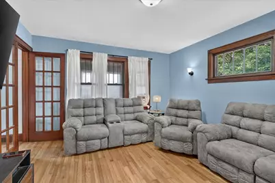 5603  32nd Ave, Kenosha, WI 53144 - Photo 54