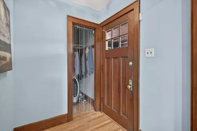 5603  32nd Ave, Kenosha, WI 53144 - Photo 56