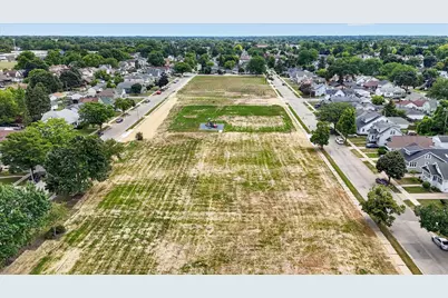 5603  32nd Ave, Kenosha, WI 53144 - Photo 66