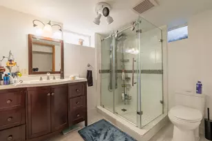 301 S 92nd St, Milwaukee, WI 53214 - Photo 24