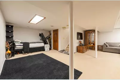 301 S 92nd St, Milwaukee, WI 53214 - Photo 20