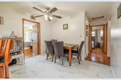 301 S 92nd St, Milwaukee, WI 53214 - Photo 10