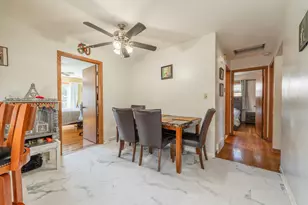 301 S 92nd St, Milwaukee, WI 53214 - Photo 10