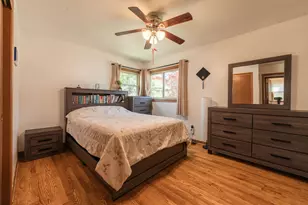 301 S 92nd St, Milwaukee, WI 53214 - Photo 16