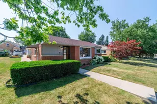 301 S 92nd St, Milwaukee, WI 53214 - Photo 2