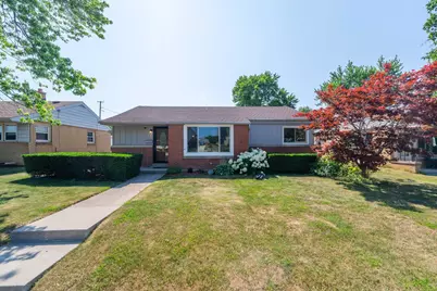 301 S 92nd St, Milwaukee, WI 53214 - Photo 1