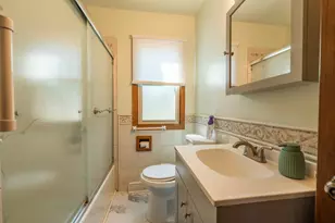 301 S 92nd St, Milwaukee, WI 53214 - Photo 18