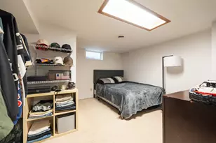 301 S 92nd St, Milwaukee, WI 53214 - Photo 22