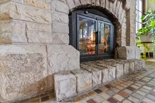 4914 N Woodburn St, Whitefish Bay, WI 53217 - Photo 8