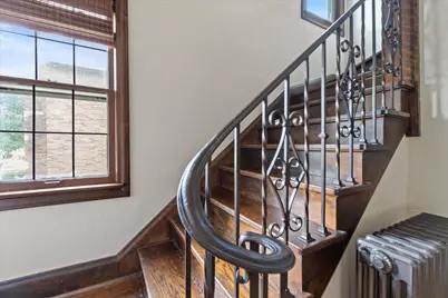 4914 N Woodburn St, Whitefish Bay, WI 53217 - Photo 24
