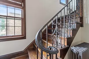 4914 N Woodburn St, Whitefish Bay, WI 53217 - Photo 24