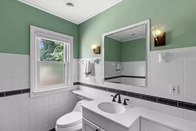 4914 N Woodburn St, Whitefish Bay, WI 53217 - Photo 30